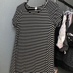 Old navy dress